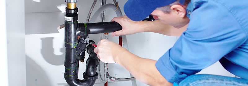Drain Cleaning