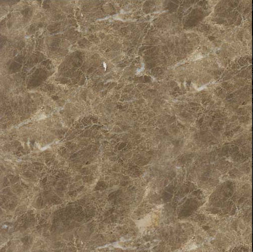 Marble Samples