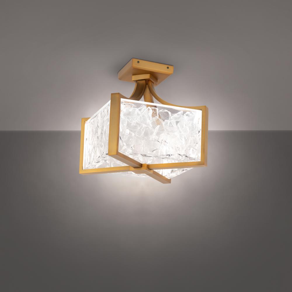 Flush Mounts