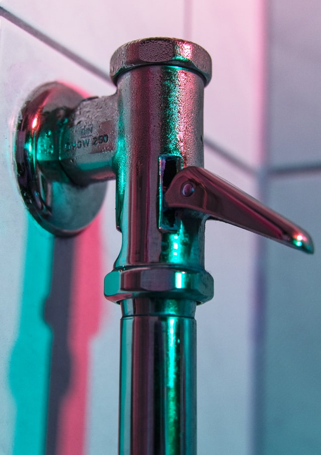 Emergency Plumbing