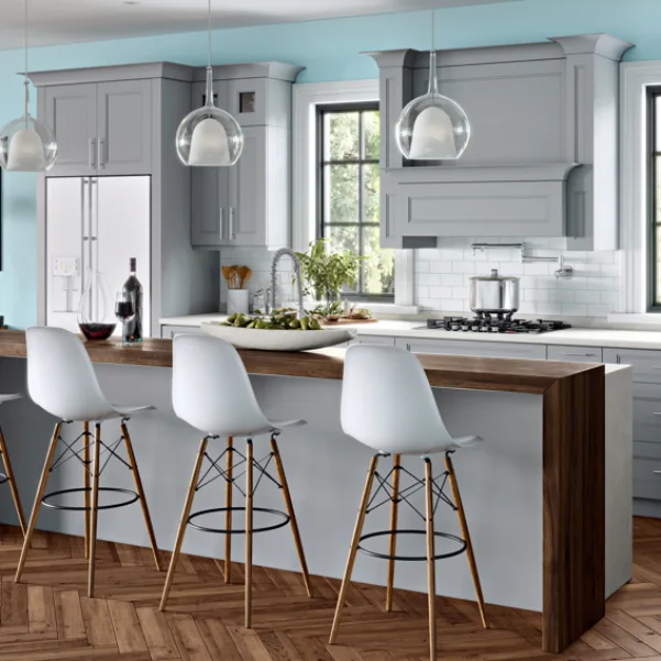 Kitchen Renovation