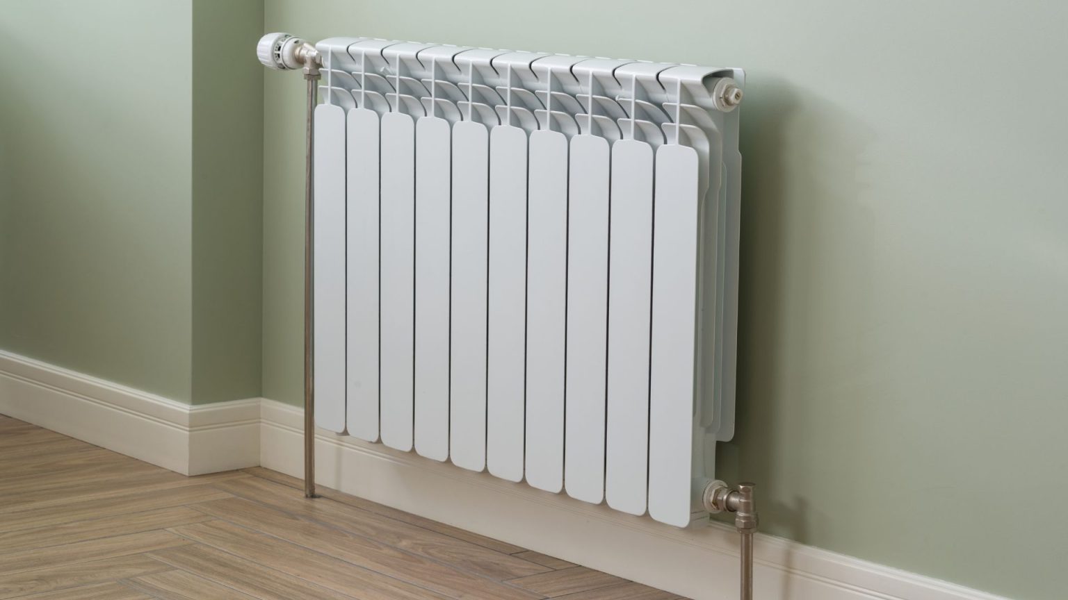  Heating