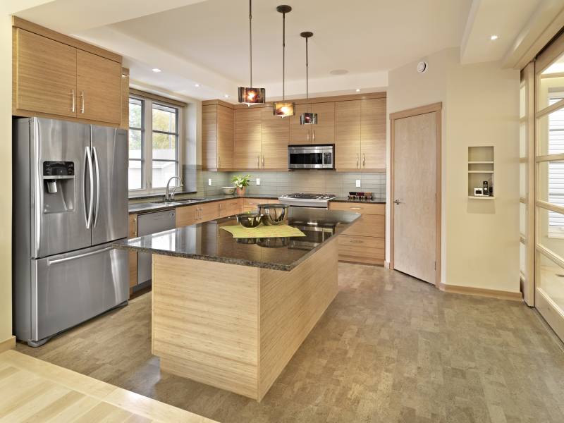 Contemporary
