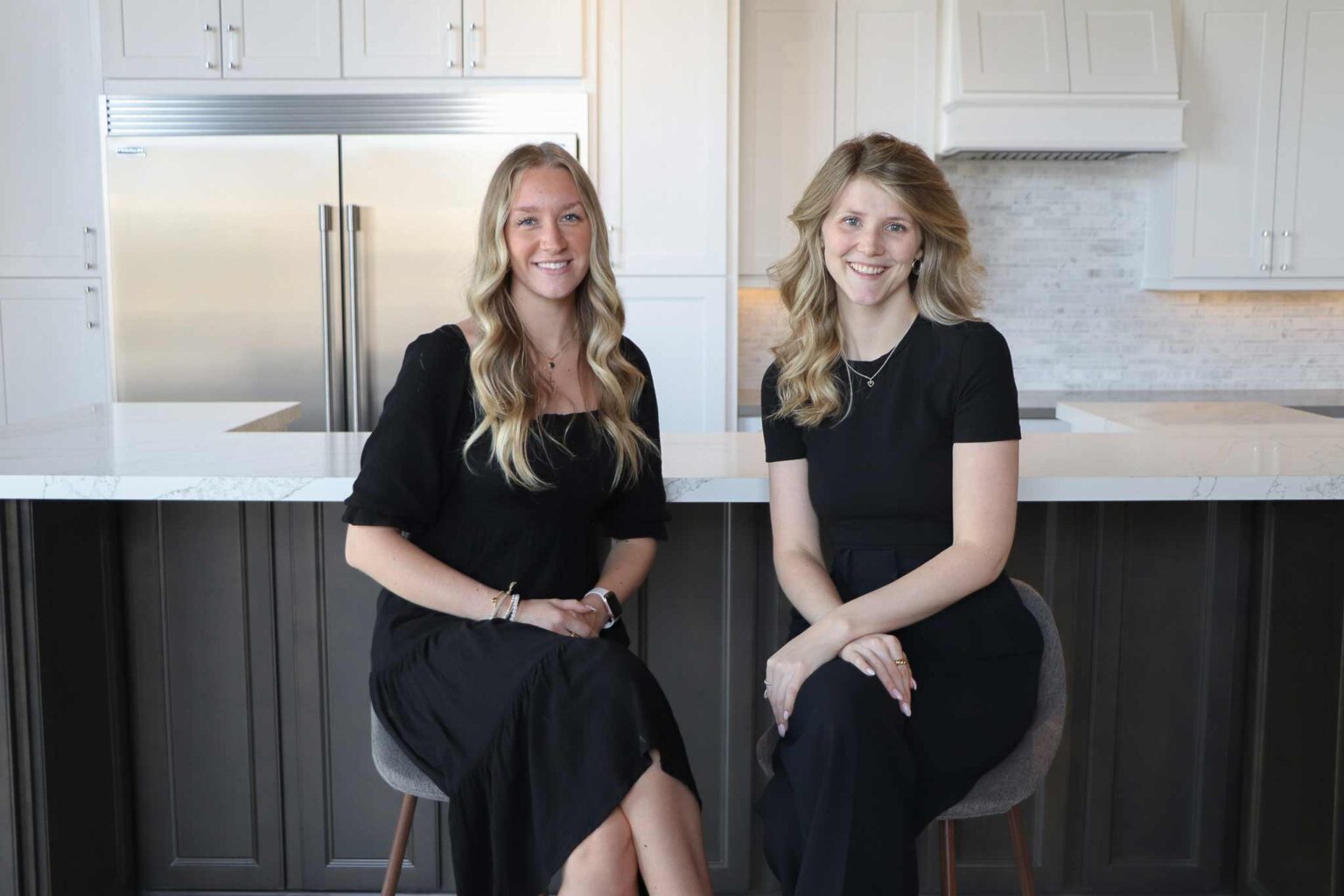 RockWood Kitchens