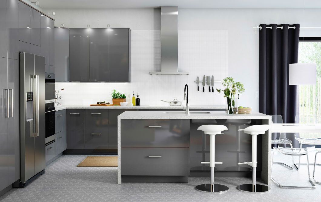 Best Prices on Kitchen Renovations