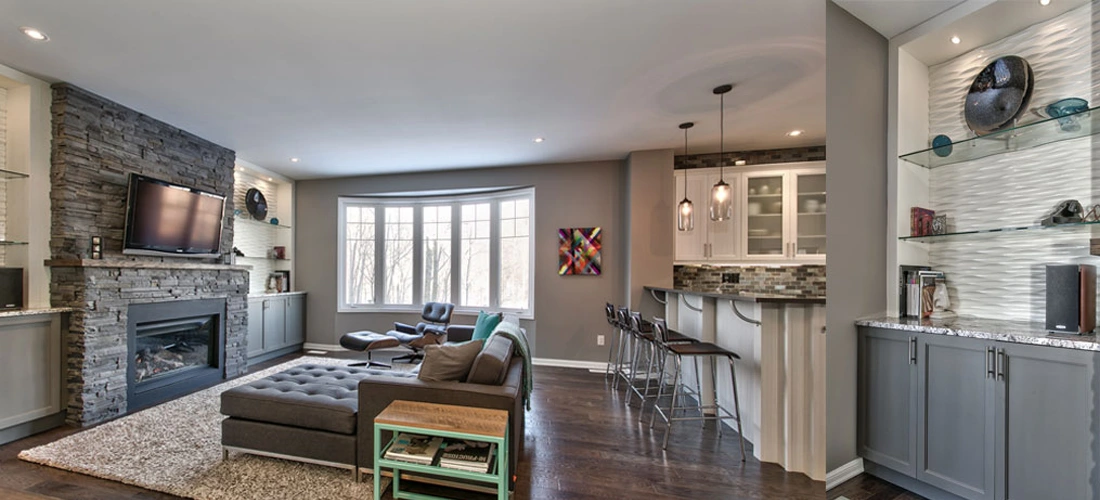 Built-Ins