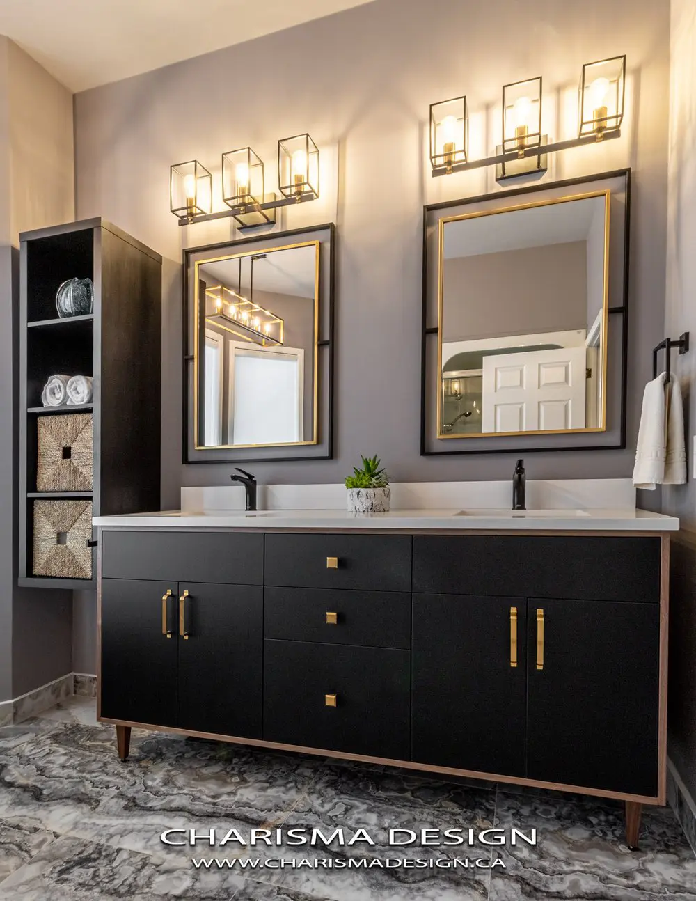 Kilkenny Ensuite