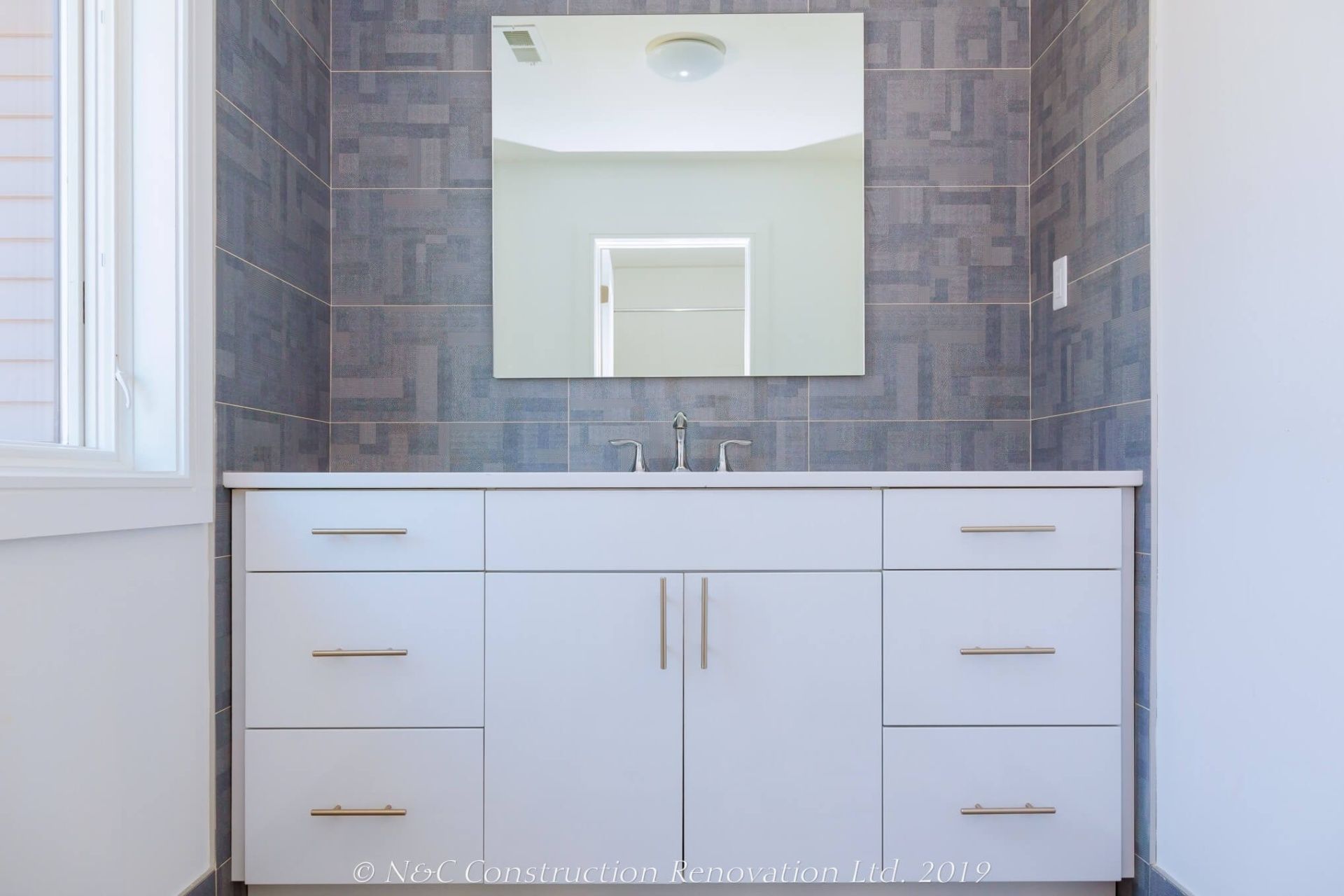 Residential Projects