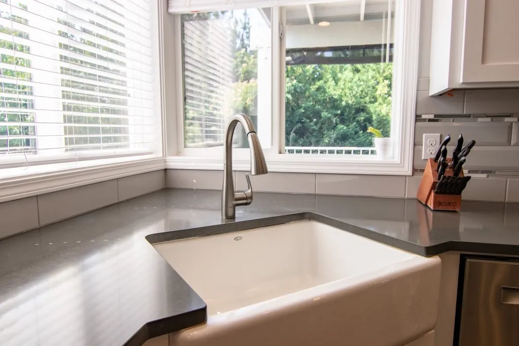 Plumbing Installations