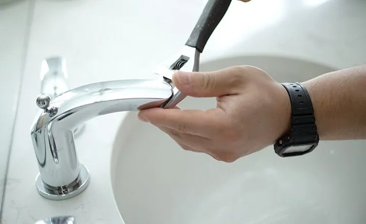Emergency Plumbing Services