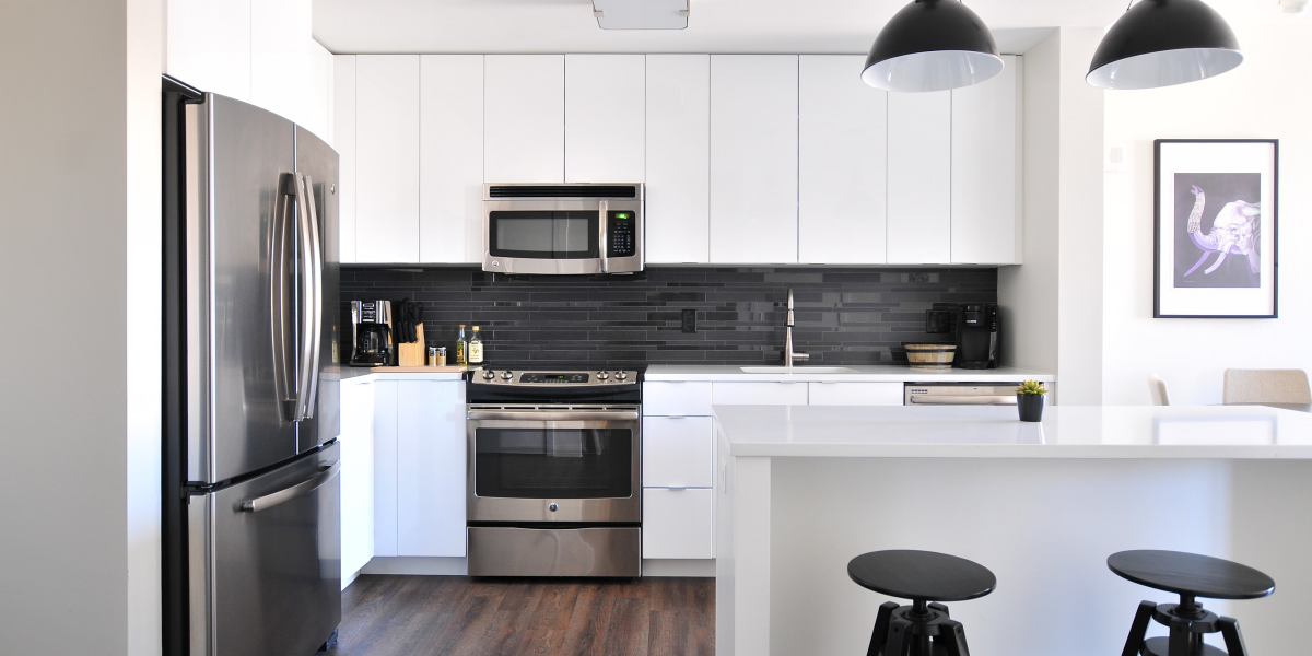 Quartz Countertops