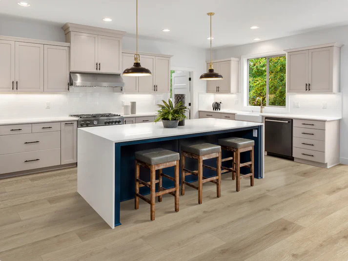 Bonita Flooring