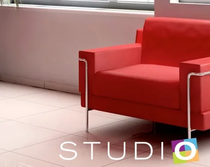 Studio Floors