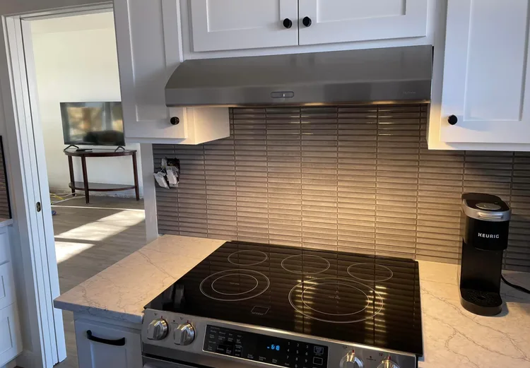 Tile Projects