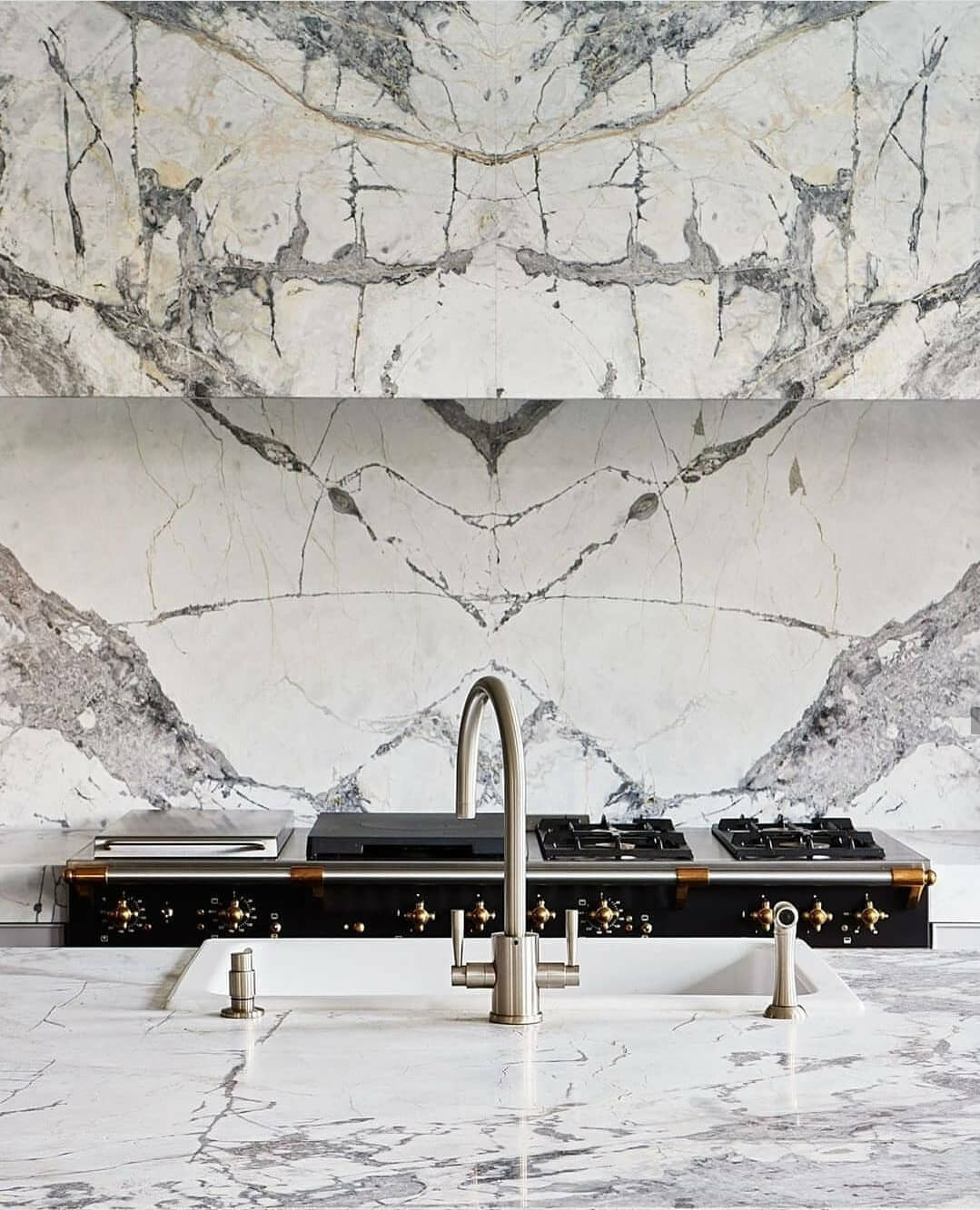 Quartzite