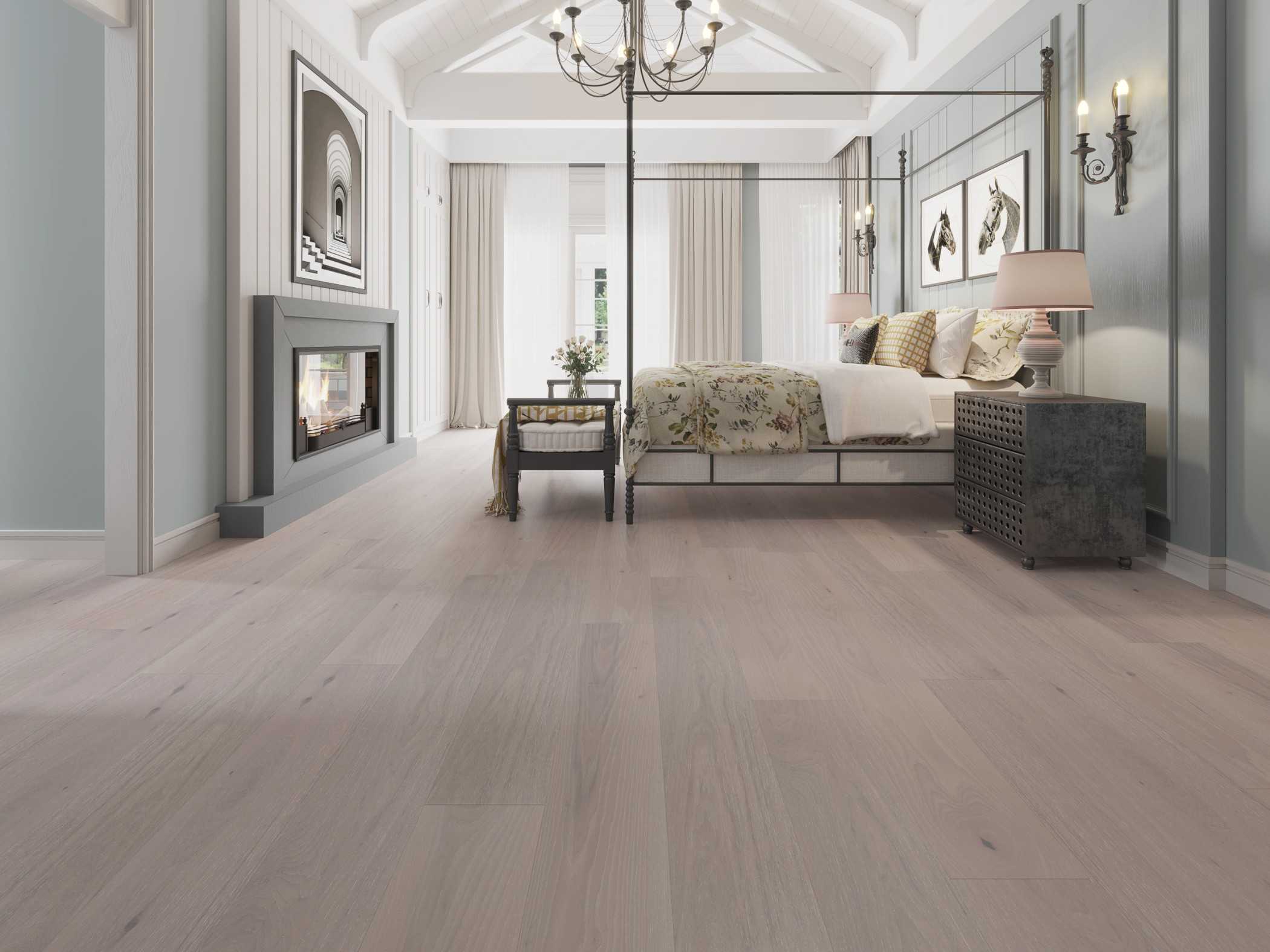 Flooring #1