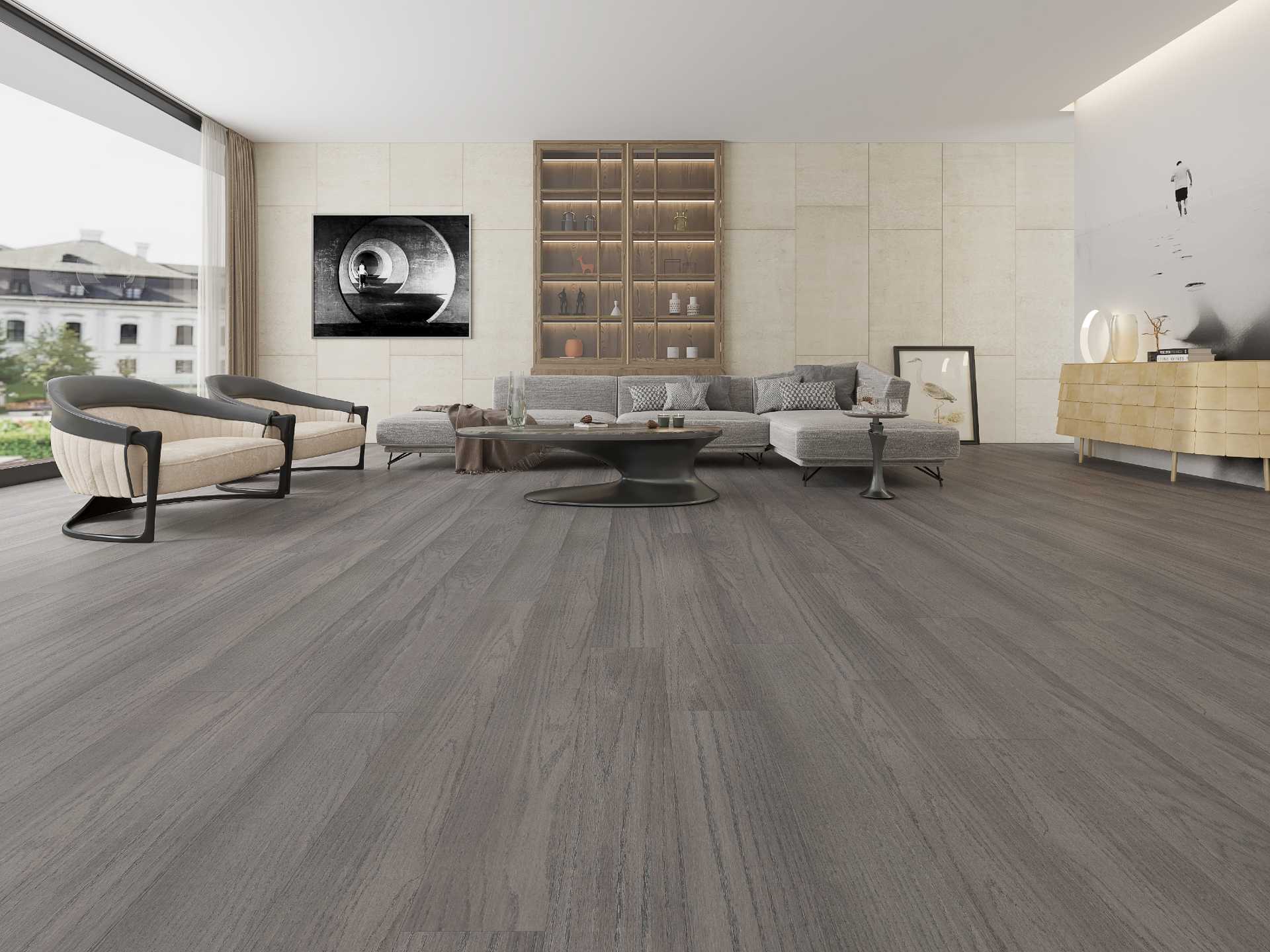 Flooring #2