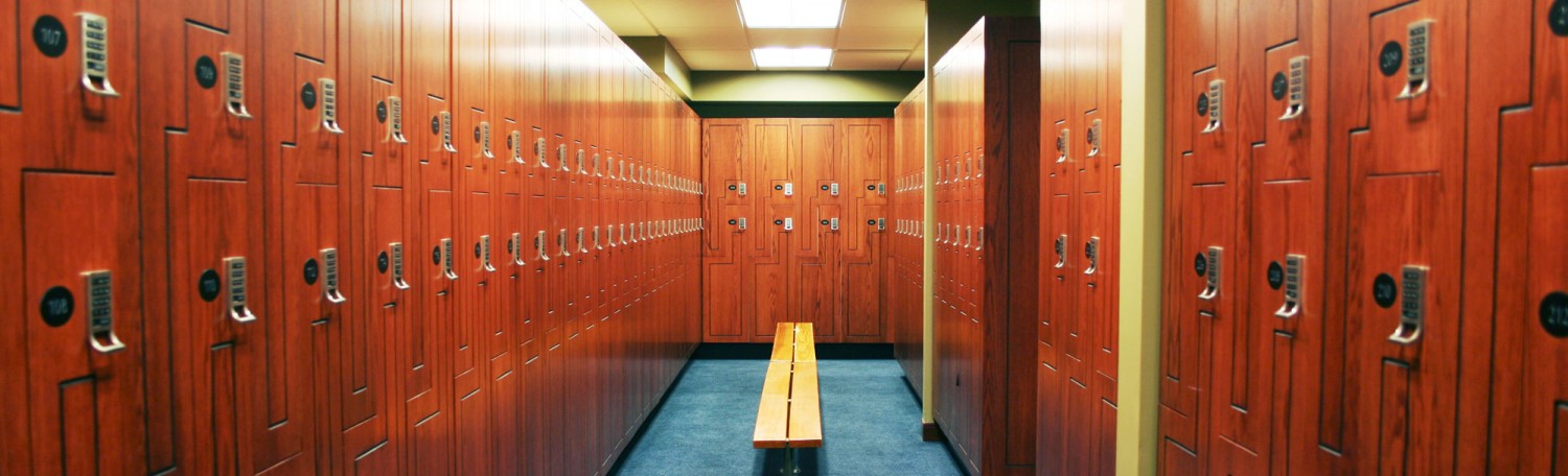 Sports and Health