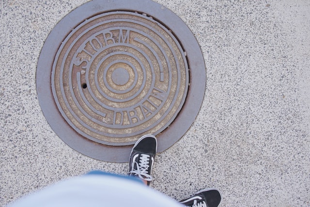 Drain Cleaning Services in Markham