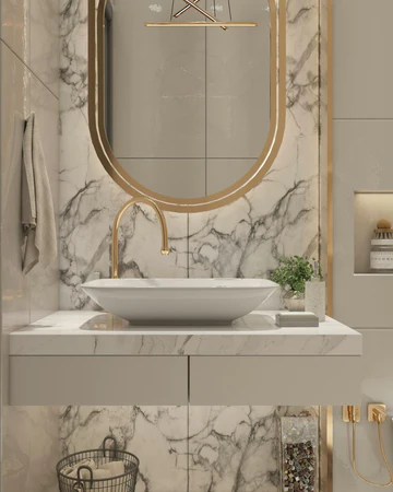 TILES