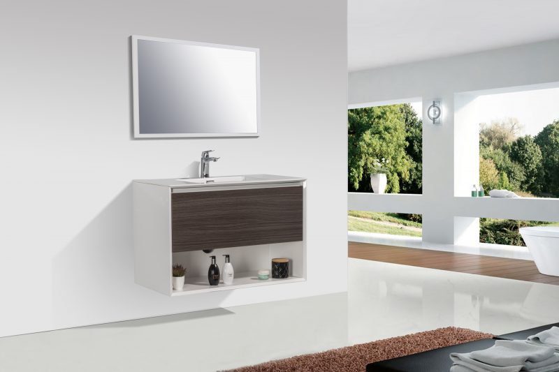SOAP DISPENSERS
