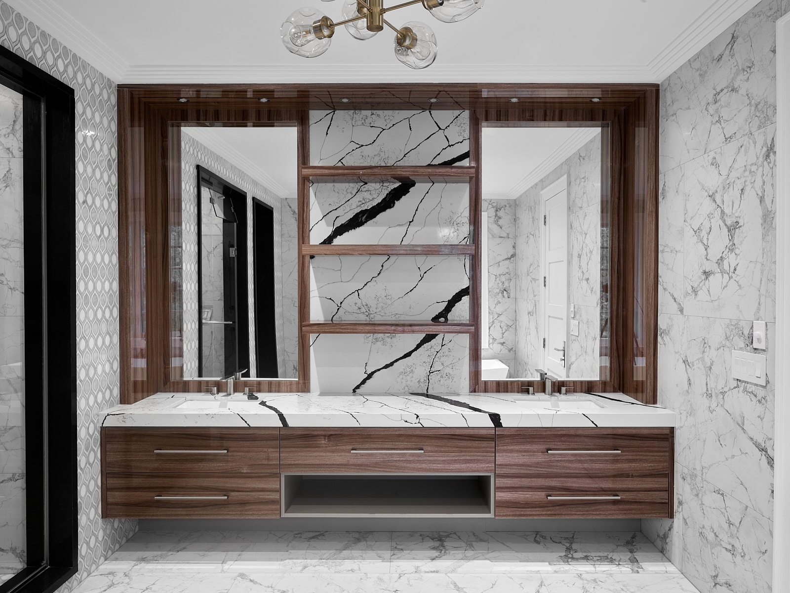 Vanities