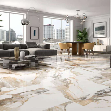 Ceramics Tiles