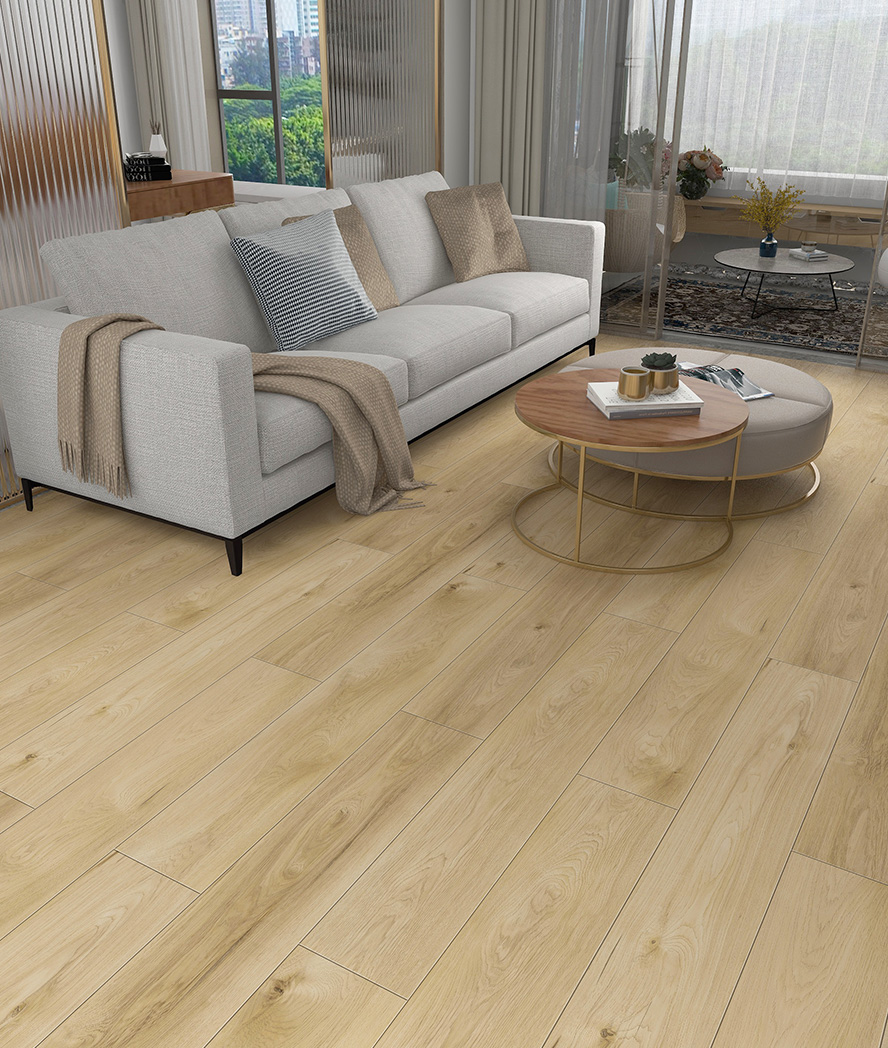 Laminate