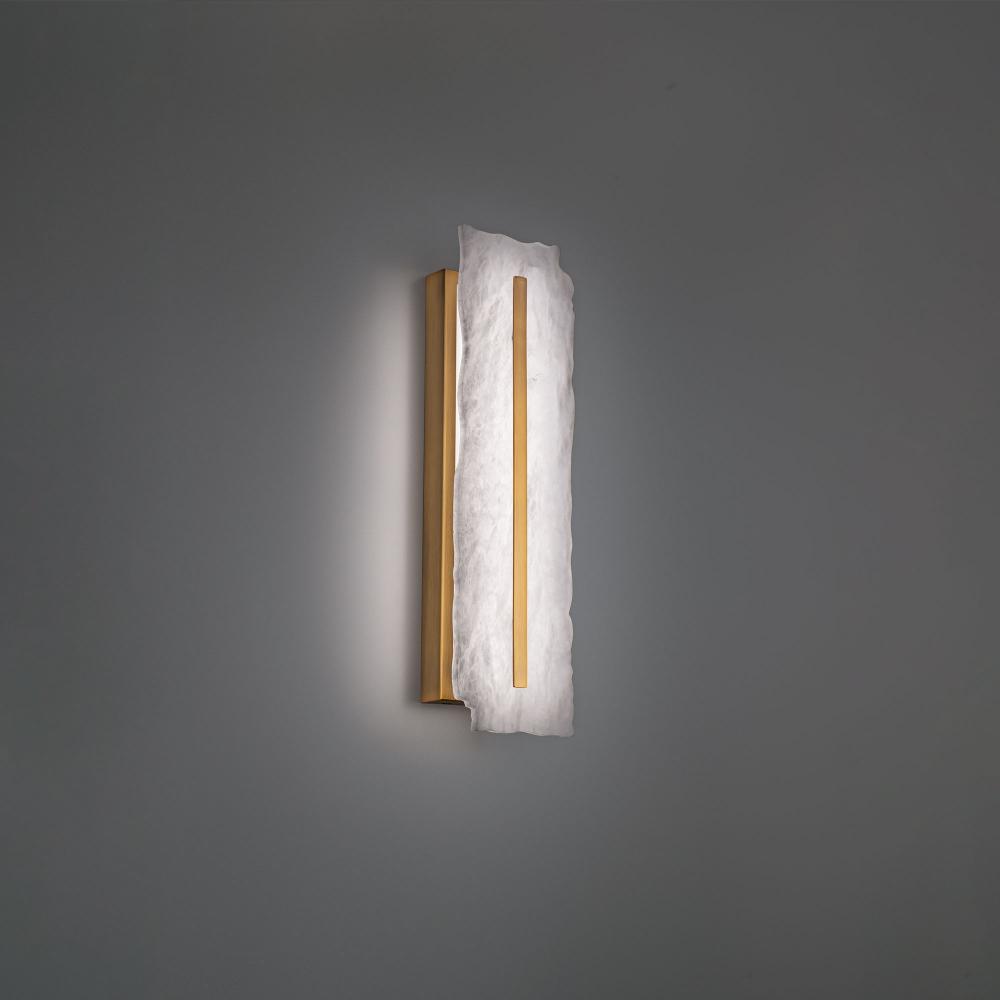 Wall Sconces