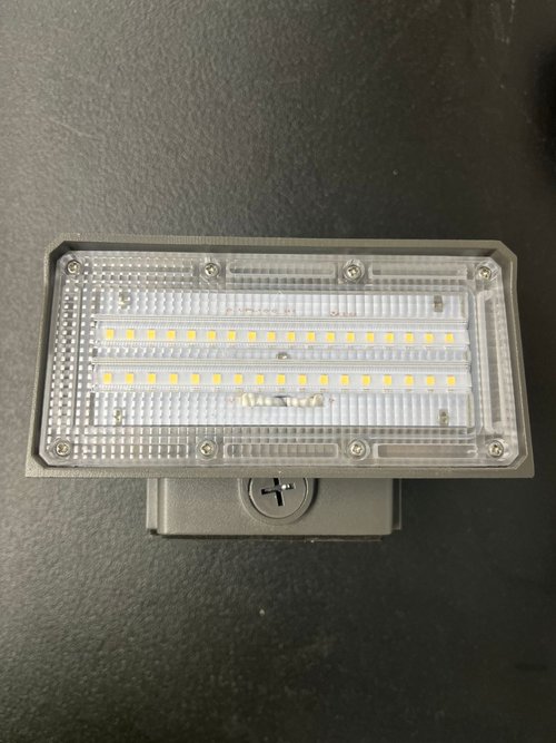 Lights