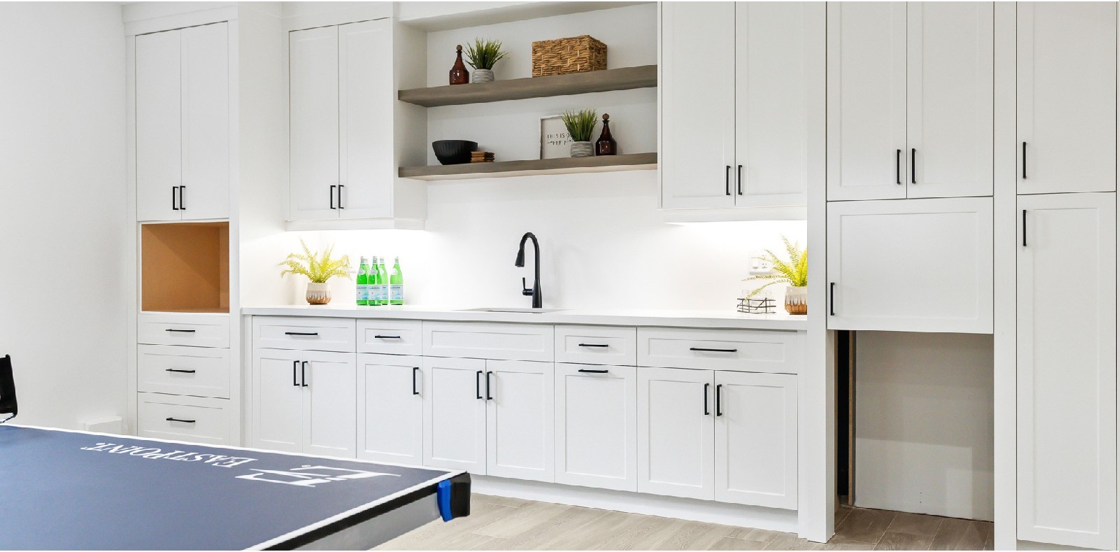 Kitchen #3