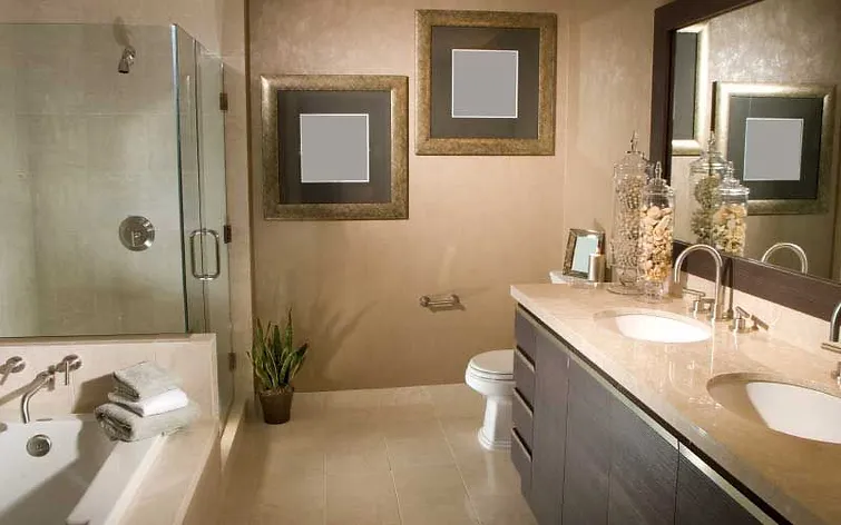https://www.fixturesandfaucets.ca/gallery