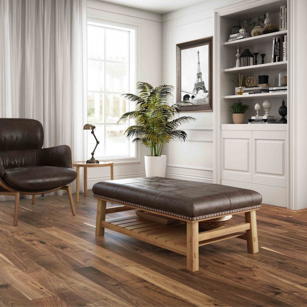 Home Design Flooring