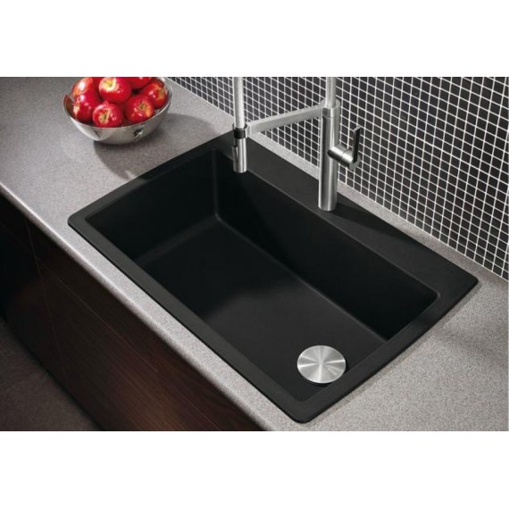 Sinks