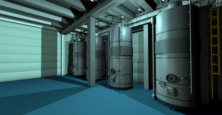 ​Heat Pump Replacement