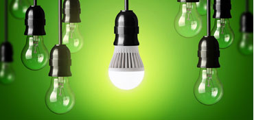 Lighting Upgrades