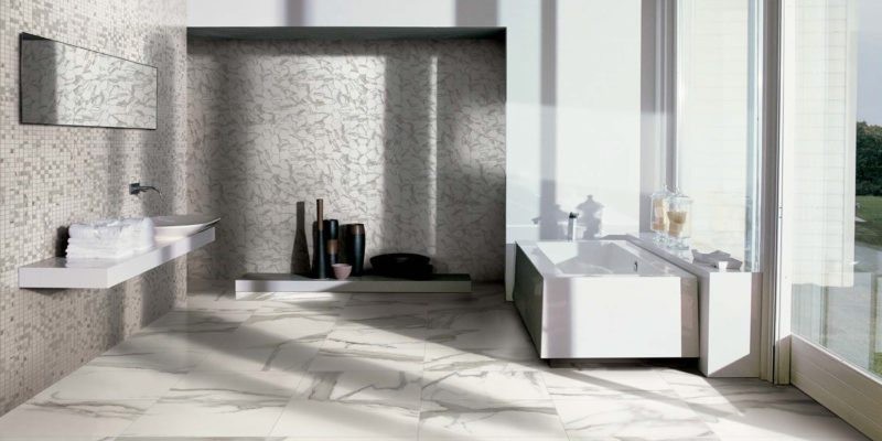 Quality Floors