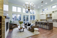 Lighting services, installations, repairs