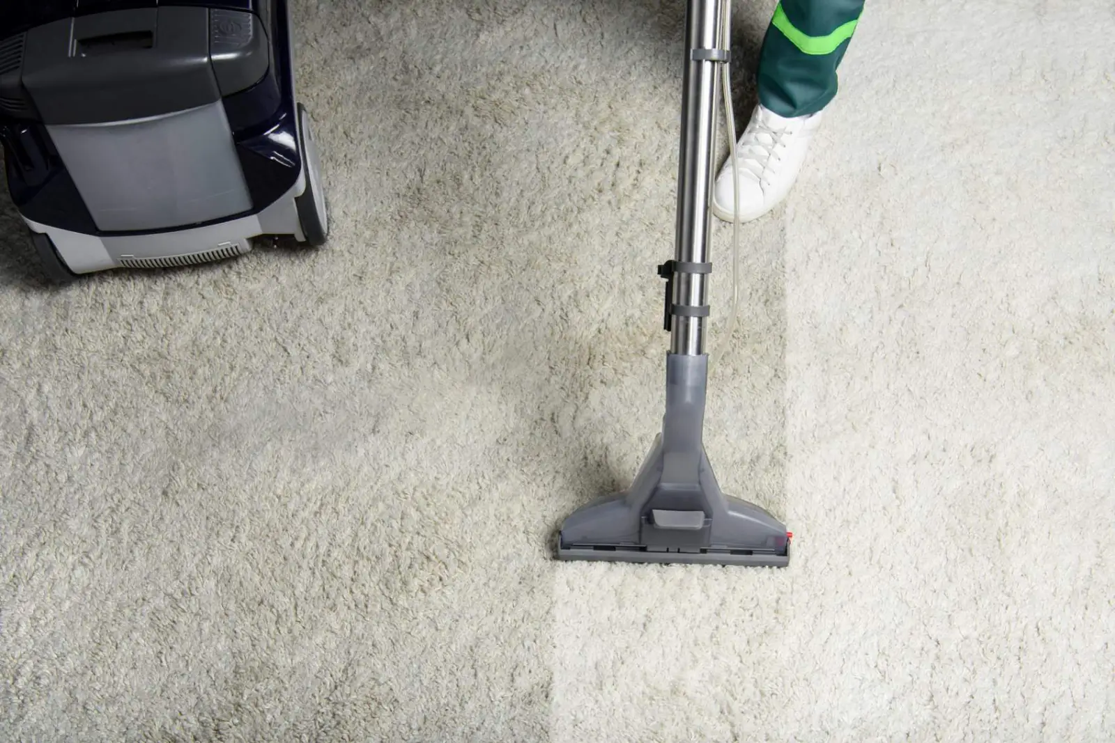 Carpets