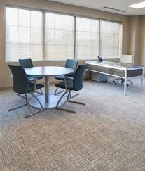 Commercial Services