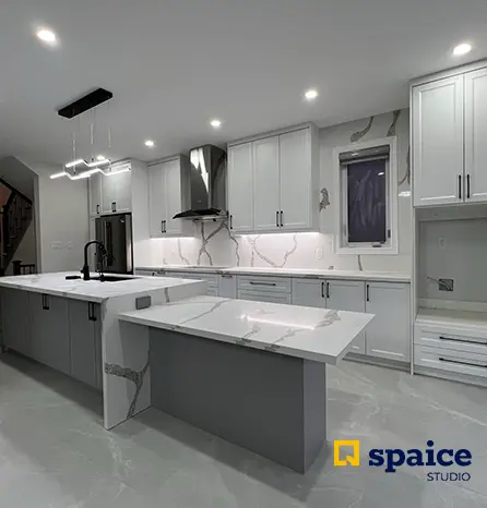 Spaice Studio