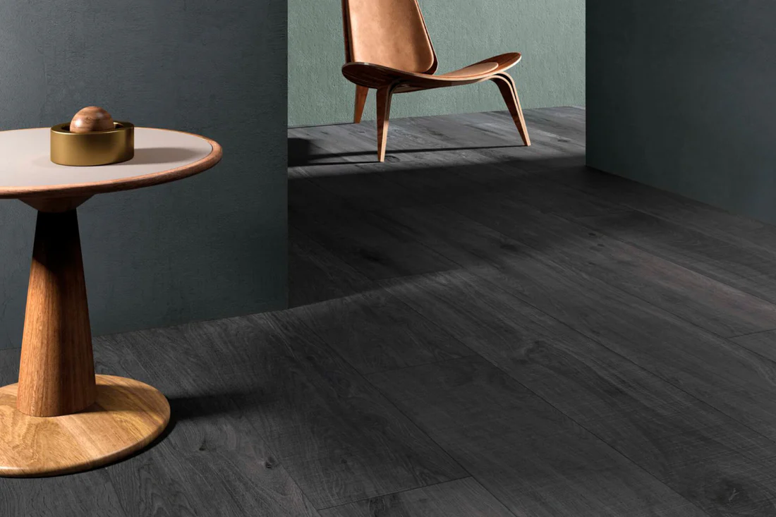 Tiles & Stones