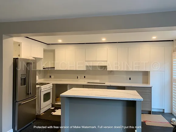Countertops