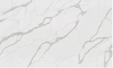 Quartz