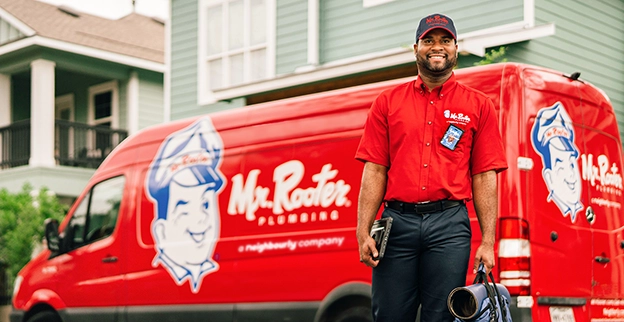 Emergency Plumber