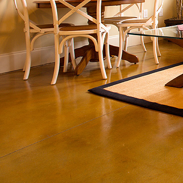 Engineered hardwood
