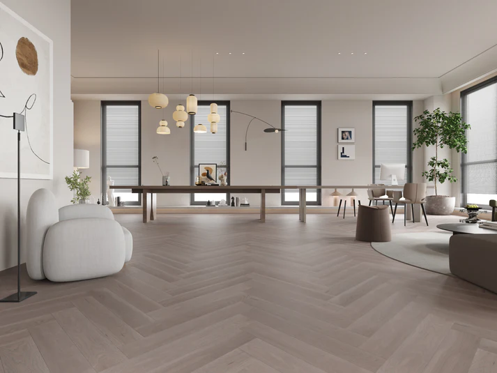 Floor and Decor Mississauga
