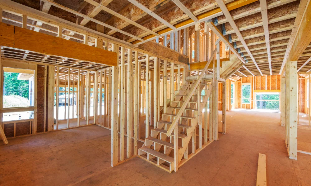 Framing