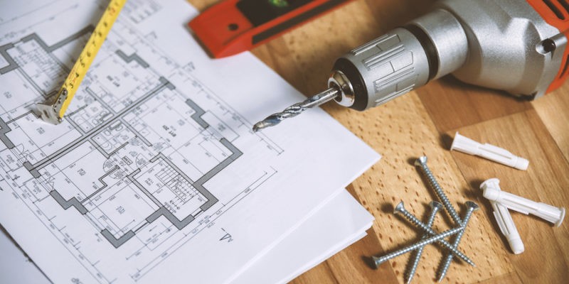 Free Estimates