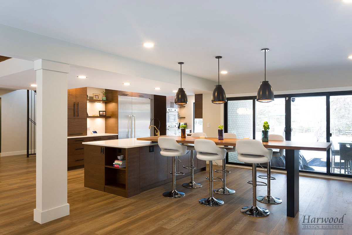 Fabulous Flat Finish
